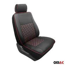 Seat Covers For Mercedes Benz Vito For