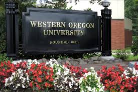 Early retirement incentive program (erip) from time to time, early retirement programs are approved as a tool to help the university address specific budget shortfalls. Western Oregon University Plans To Eliminate Several Majors And Programs Opb