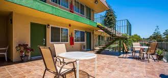 L'hotel offre reception 24 ore su 24, terrazza solarium e quotidiano per rendere la tua visita ancora più piacevole. Affordable Accommodations In Santa Cruz Ca Quality Inn Santa Cruz