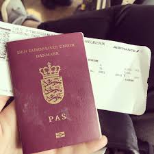 (utds) is a leading visa, passport and id cards processing agency. The Latest Information About Vietnamese Embassy In Denmark Address Website Telephone Updated 2021 Vietnamimmigration Com Official Website E Visa Visa On Arrival For Vietnam Lowest Price Guarantee From Us 6