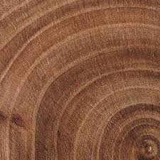 engineered wood flooring from uniwood