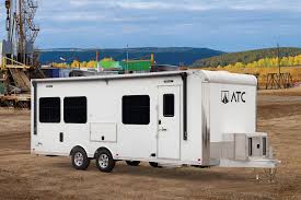 home atc trailers premium trailers