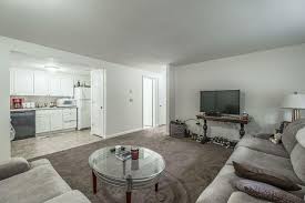 1 bedroom apartments for in bangor
