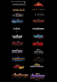 Marvel movies in chronological order marvel movies in release order marvel movies on disney plus best marvel movies. Marvel Movies In Chronological Order