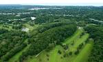 Little Met Golf Course | Ohio Golf Courses | Cleveland Metroparks ...