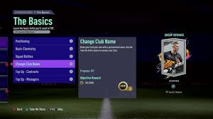 100+ cool fortnite names, nicknames & gamertags that are still available! 234 Best Club Names For Fifa 21 Ultimate Team U4gm Com