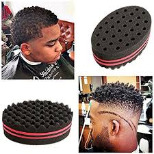 What makes a truly great conditioner for ethnic hair? How To Get Curly Hair Black Male Menshaircare Net