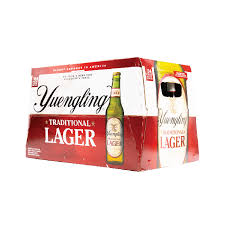 yuengling traditional lager yuengling