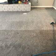 chion carpet cleaning and upholstery