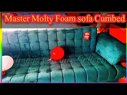 master molty foam sofa bed sofa