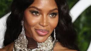 Congratulations are in order for naomi campbell! Ybnjdkhkepm5um