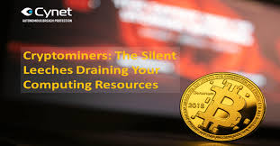 In this video i'll be going through the cave and showing you where the diamond is for the quest in bitcoin miner beta on roblox. Cryptominers The Silent Leeches Draining Your Computing Resources