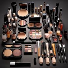 page 13 makeup stuff images free