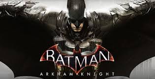 Simply so, how long does it take to collect all riddler trophies? Batman Arkham Knight Cheats Video Games Blogger