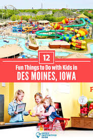 12 fun things to do in des moines with
