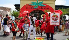 10 things to do in june new orleans