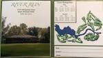Golf Course Review: Sparta River Run - Golf Wisely