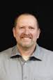 Pastor Ray, Pastor, Elder. As a teaching pastor, Pastor Ray has a passion for carefully unpacking the truths of Scripture. He has served at Grace Place for ... - ray2