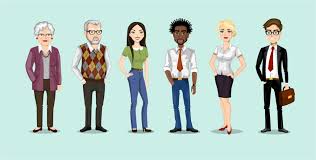 How To Manage Generational Diversity In The Workplace Harver