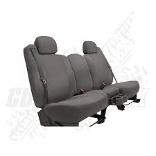 Dash Designs Cool Mesh Seat Covers