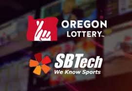 An expert guide to finding online casinos, the best sites for sports betting & online poker in oregon, learn gambling laws & more. Mobile Sports Betting In Oregon Goes Live With Scoreboard Sports Book