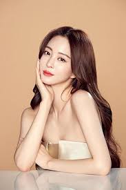 most beautiful korean actress hd