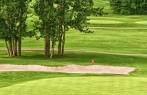 Loyal Oak Golf Course - First Nine in Norton, Ohio, USA | GolfPass