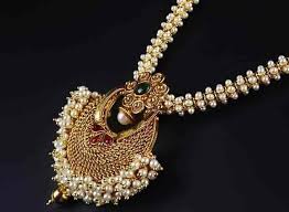 top gold jewellery showrooms in shadora
