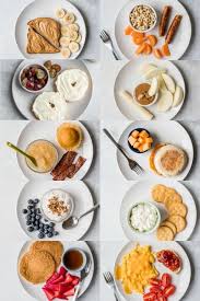 10 toddler breakfasts culinary hill