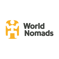 Plans are available in 150 countries and trusted by lonely planet. World Nomads Global Travel Insurance Plans For World Travelers