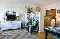 assisted living studio apartment