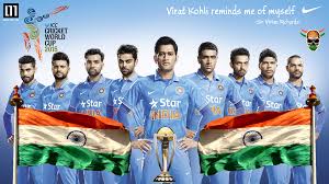 free indian cricket wallpapers