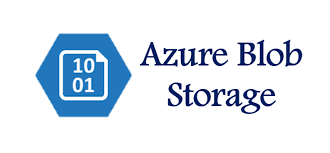 what is azure blob storage and use