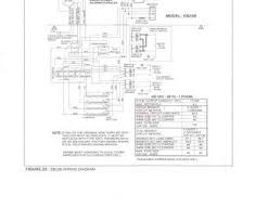 Coleman mach thermostat wiring diagram wiring schematic. Vx 8220 Coleman Rv Furnace Wiring Diagram Wiring Diagram