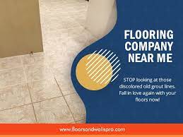 Alliance flooring directory serves as a worldwide audience by partnering with flooring companies in the united states, canada, australia and across europe. Flooring Company Near Me Carpet Installation Quality Carpets Orlando Fl