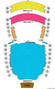 Manitoba Centennial Concert Hall Tickets And Manitoba