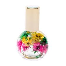 Yes, this homemade cuticle oil can be used over nail polish and acrylic nails. Blossom Heavenly Hemp Therapeutic Cuticle Oil Hibiscus 1 Ea Walmart Com Walmart Com