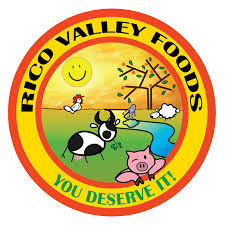 Bay valley foods is a leading provider of private label foods and food service goods in north most likely, you'll see our products there. Rico Valley Foods Boca Raton Triathletes