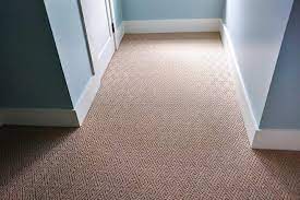 wall to wall carpet carpet workroom