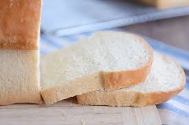 The Best White Sandwich Bread | Mel's Kitchen Cafe