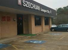 szechuan league city tx 77573