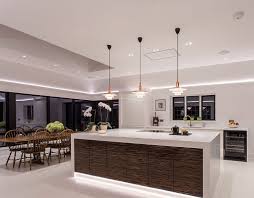 lighting in interior design