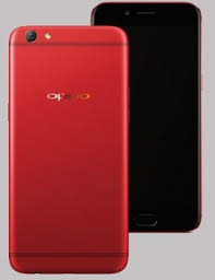 Oppo a53 price in malaysia. Oppo F3 Red Edition Price In Malaysia Features And Specs Cmobileprice Mys