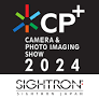 サイトロンジャパン、「CP+2024」に出展。LAOWA・KamLan交換レンズのタッチ&トライやセミナー実施[CP+2024]