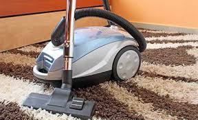 carpet cleaning van nuys ca 818 661