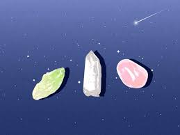 Check spelling or type a new query. How To Cleanse Crystals 10 Ways Plus Tips For Charging Activating