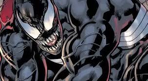 He also discovers that the government was using symbiotes since way back in vietnam. Ram V Al Ewing Bryan Hitch Mit Neuem Venom Comic Fur Marvel Zum Jahresende