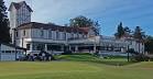 Ranelagh Golf Club - Golf Course Information | Hole19