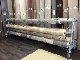 luxury vinyl tile carpet factory