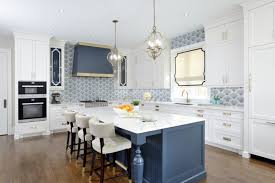 We produce kitchen cabinets toronto that will perfectly match the size and other specific characteristics of your kitchen. Kitchen Renovation Company Toronto Award Winning Ik 2020